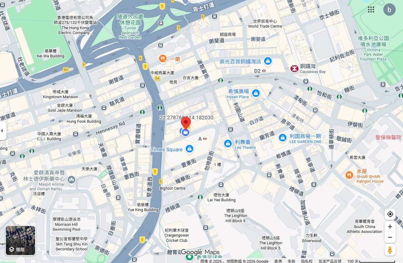 View on Google Maps